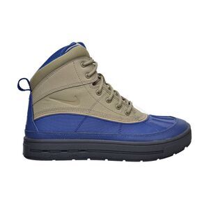 Nike Woodside High ACG Boots Sizs 6Y
